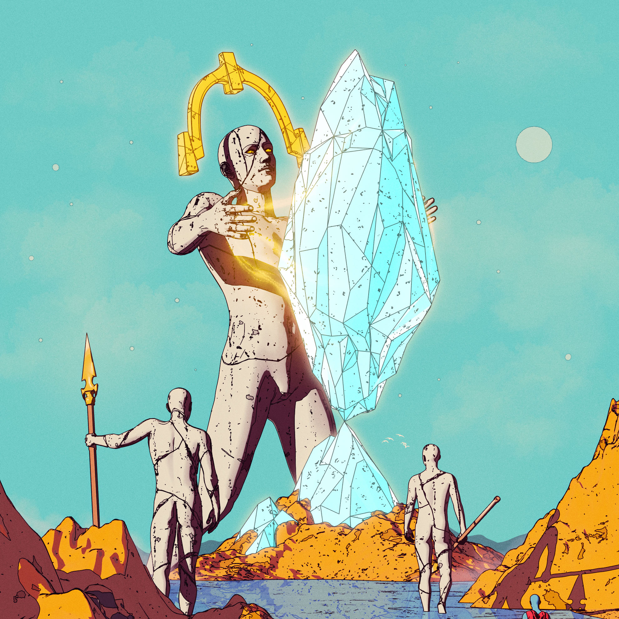 Fantasy World thumbnail thumbnail